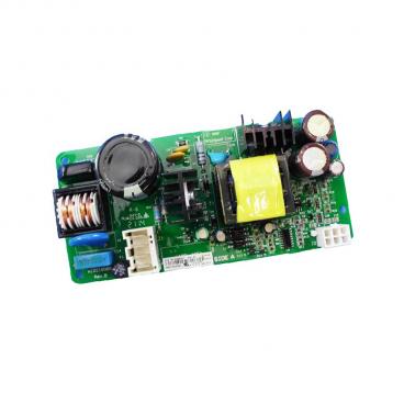 Whirlpool WRF989SDAE00 Power Supply Control Board Genuine OEM