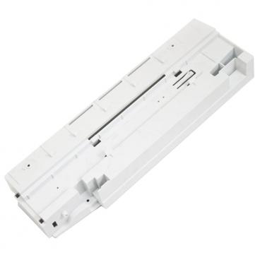 Whirlpool WRF989SDAE00 Sideplate - Genuine OEM