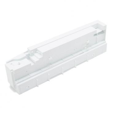 Whirlpool WRF989SDAH00 Drawer Slide Rail Support - Genuine OEM