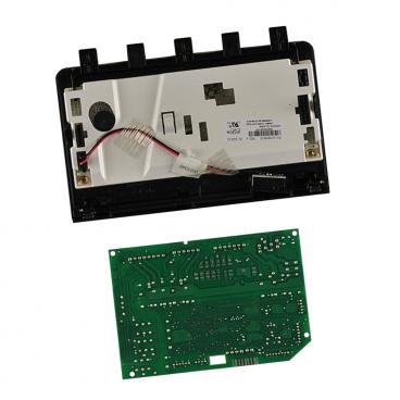 Whirlpool WRF989SDAH03 Refrigerator Control Board Kit - Genuine OEM