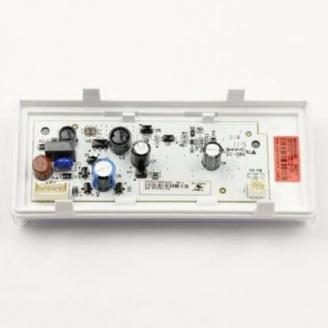 Whirlpool WRS335FDDM00 LED Light Board (2 Plug) Genuine OEM