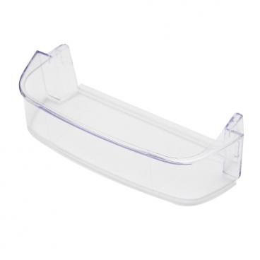 Whirlpool WRS571CIHW00 Door Bin - Genuine OEM