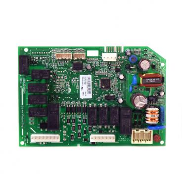 Whirlpool WRS571CIHW00 Electronic Control Board - Genuine OEM