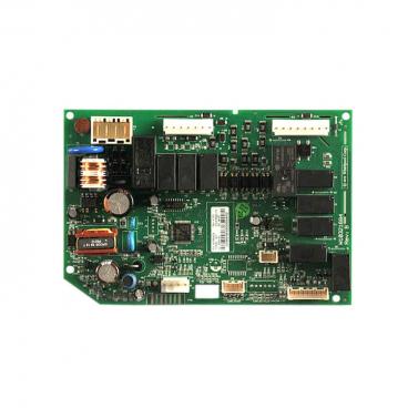 Whirlpool WRS586FIEM00 Electronic Control Board - Genuine OEM