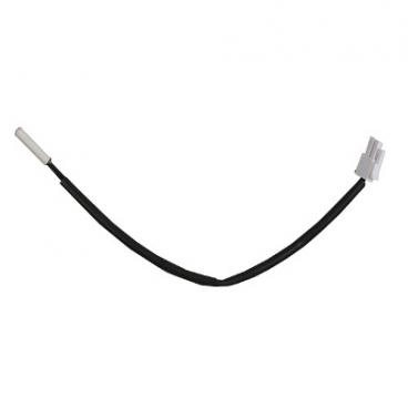 Whirlpool WRT318FZDW00 Refrigerator Thermistor - Genuine OEM