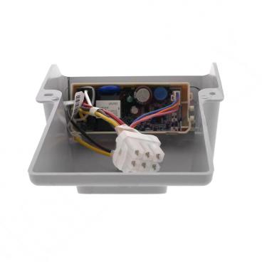 Whirlpool WRT519SZDB02 Control Box Assembly Genuine OEM