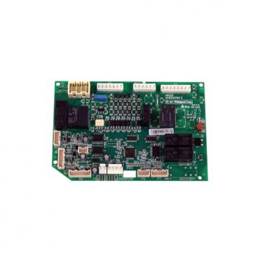 Whirlpool WRV976FDEM00 Cooling/Defrost Control Board - Genuine OEM