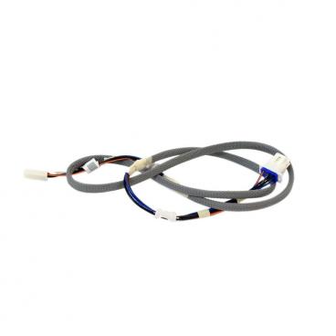 Whirlpool WRV996FDEE00 Refrigerator Pantry Drawer Wire Harness - Genuine OEM