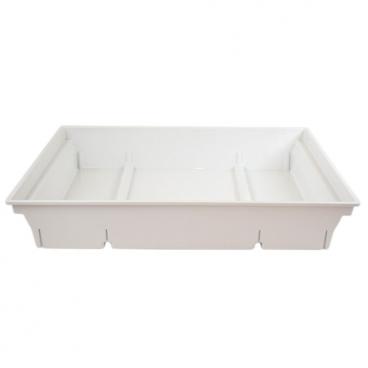 Whirlpool WRX735SDBE02 Pantry Shelf - Genuine OEM