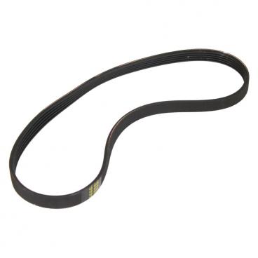 Whirlpool WTW5700XL0 Belt - Genuine OEM