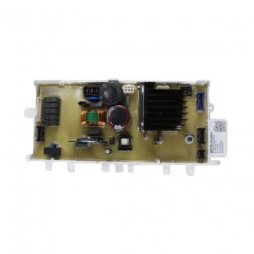 Whirlpool WTW7500GC0 Electronic Control Board - Genuine OEM