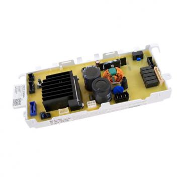 Whirlpool WTW8000DW5 Washer Electronic Controller Board - Genuine OEM