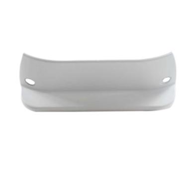 Whirlpool WZC3122DW01 Handle - Genuine OEM