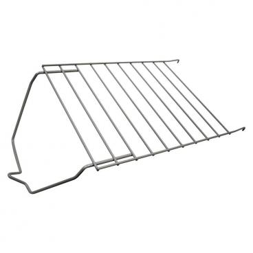 Whirlpool YWED92HEFU2 Clothes Wire Drying Rack - Genuine OEM