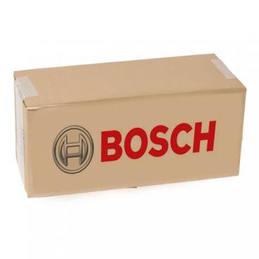 Bosch Part# 00359755 Facia Panel (OEM)