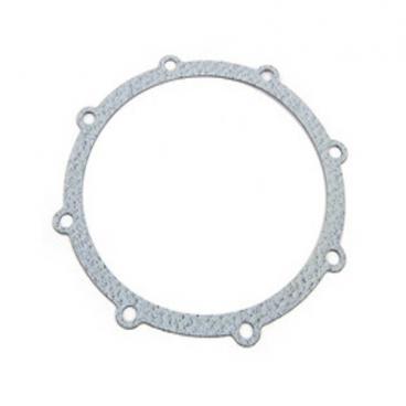 ITT McDonnell and Miller Part# 37-26 Gasket (OEM)