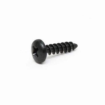 Bosch SHE45C02UC/56 Screw (4 x 16) - Genuine OEM