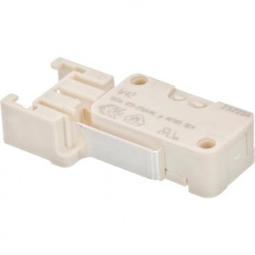 Bosch SHX3AR56UC/18 Float Switch - Genuine OEM