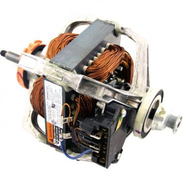 Bosch WTVC533CUS/10 Drive Motor - Genuine OEM