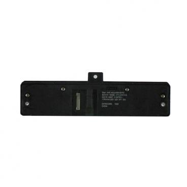 Kenmore 106.6689440 Control Module - Genuine OEM