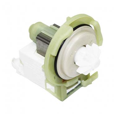 Kenmore 630.16309400 Drain Pump - Genuine OEM