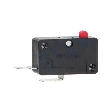 Thermador MEMC301ES01 Microswitch - Genuine OEM