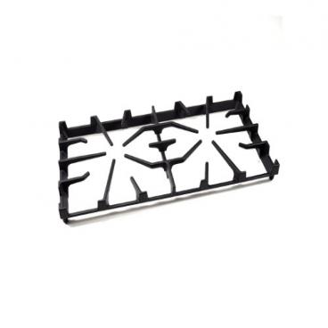 Thermador PCG366E01 Burner Grate - Genuine OEM