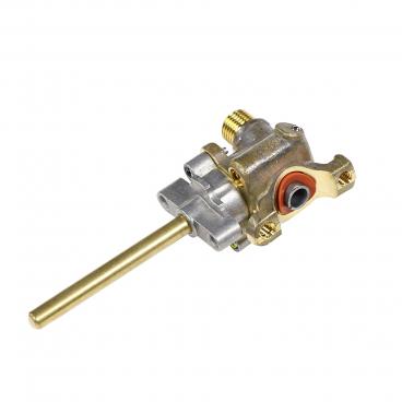 Thermador PRG364GD Burner Valve - Genuine OEM