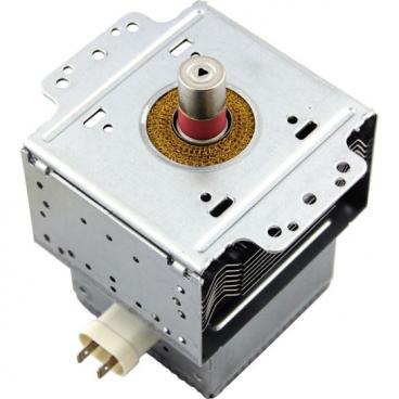 Whirlpool ET18HNXDN03 Magnetron - Genuine OEM