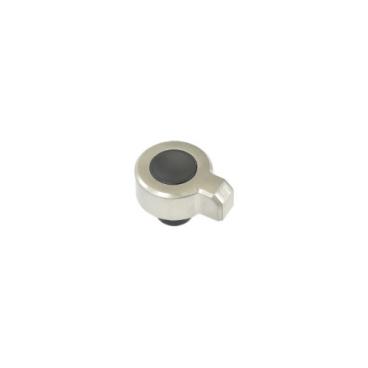 Bertazzoni Part# 4010902 Knob - Genuine OEM