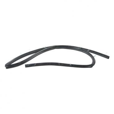 Crosley CRE3580LSA Door Seal - Genuine OEM