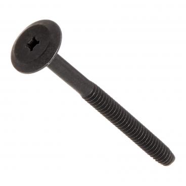 Crosley CRE3860GBBC Handle Mounting Screw - Genuine OEM