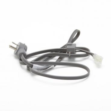 Crosley CRG3120LWF Electrical Cord Genuine OEM