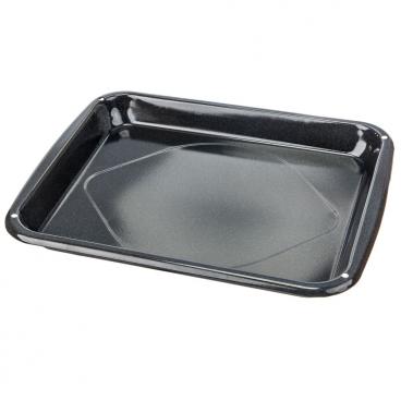 Crosley CRG3150PBB Broil Pan - Genuine OEM