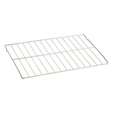 Crosley CRG3480GWBC Oven Rack - 24x16inches - Genuine OEM