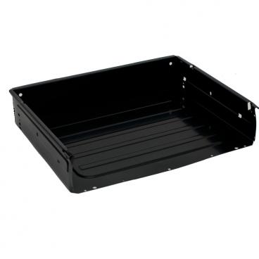 Crosley CRG3480SSC Storage Drawer - Genuine OEM