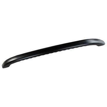 Crosley CRGE3481TBA Door Handle (Black) - Genuine OEM