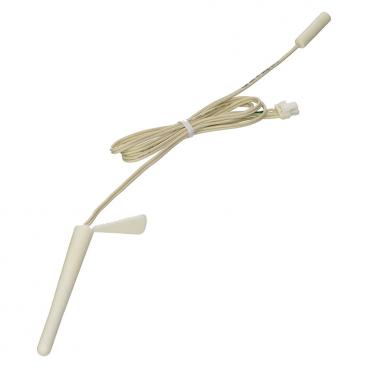 Crosley CRSS262QW0 Refrigerator Temperature Thermistor Assembly - Genuine OEM