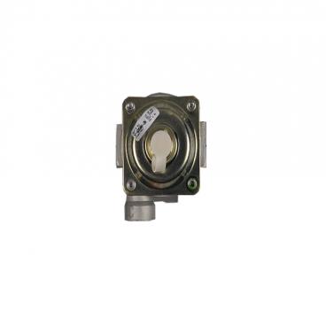 Electrolux CEI30GF5GSA Pressure Regulator - Genuine OEM