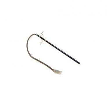 Electrolux CEW30EF6GSA Oven Temperature Sensor - Genuine OEM