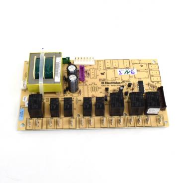 Electrolux CEW30EF6GWB Cooktop Relay Control Board - Genuine OEM