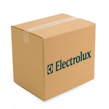 Electrolux E23BC69SPS1 Freezer Tilt-out Rack - Genuine OEM