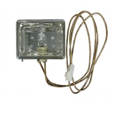 Electrolux E30GF74TPSB Lamp Module - Genuine OEM