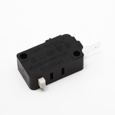 Electrolux E30MH65QPSA Door Interlock Switch Genuine OEM