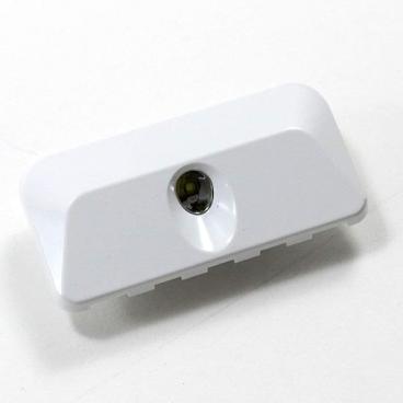 Electrolux E32AR85PQSD LED Light - Genuine OEM