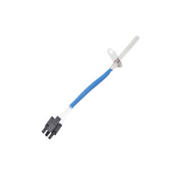 Electrolux EFDC317TIW1 Thermistor - Genuine OEM