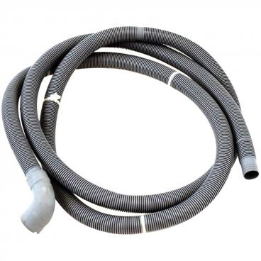 Electrolux EFLW427UIW1 Drain Hose - Genuine OEM