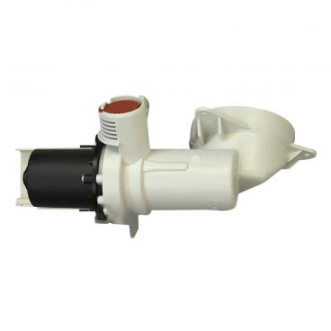 Electrolux EFLW427UIW1 Drain Pump - Genuine OEM