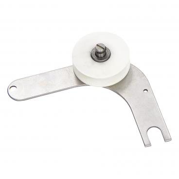 Electrolux EFMC527UIW1 Idler Arm Assmbly - Genuine OEM