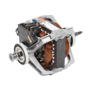 Electrolux EFME527UIW1 Drive Motor - Genuine OEM